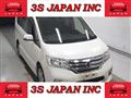 2012 Nissan Serena