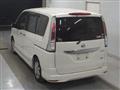 2012 Nissan Serena