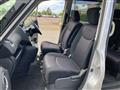 2012 Nissan Serena