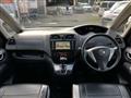 2012 Nissan Serena
