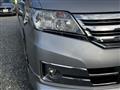 2012 Nissan Serena