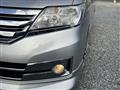 2012 Nissan Serena