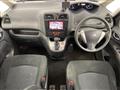 2012 Nissan Serena