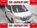 2012 Nissan Serena