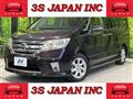 2012 Nissan Serena