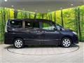 2012 Nissan Serena