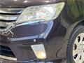2012 Nissan Serena