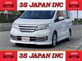 2012 Nissan Serena