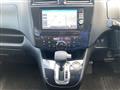 2012 Nissan Serena