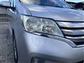 2012 Nissan Serena