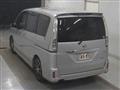 2012 Nissan Serena