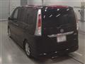 2012 Nissan Serena