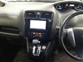 2012 Nissan Serena