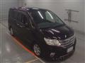 2012 Nissan Serena