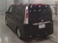 2012 Nissan Serena