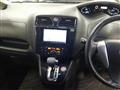 2012 Nissan Serena