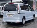 2012 Nissan Serena