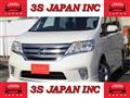 2012 Nissan Serena