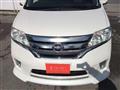 2012 Nissan Serena