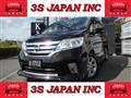 2012 Nissan Serena