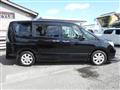 2012 Nissan Serena