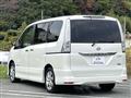2012 Nissan Serena