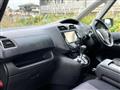 2012 Nissan Serena