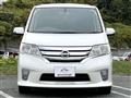 2012 Nissan Serena