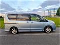 2012 Nissan Serena