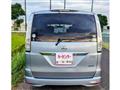2012 Nissan Serena