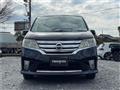 2012 Nissan Serena