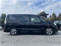 2012 Nissan Serena