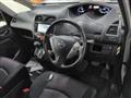 2012 Nissan Serena
