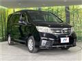 2012 Nissan Serena