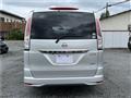 2012 Nissan Serena