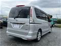 2012 Nissan Serena