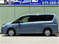 2012 Nissan Serena