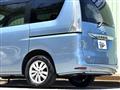 2012 Nissan Serena