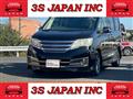 2012 Nissan Serena