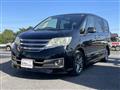2012 Nissan Serena