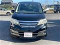 2012 Nissan Serena