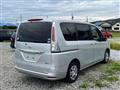 2012 Nissan Serena
