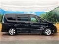 2012 Nissan Serena