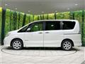 2012 Nissan Serena