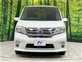 2012 Nissan Serena