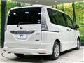 2012 Nissan Serena