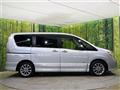 2012 Nissan Serena