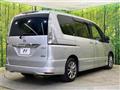 2012 Nissan Serena