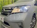 2012 Nissan Serena