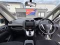 2012 Nissan Serena